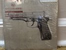 Conventional Weapons, Vol. 1 [Single] by My Chemical Romance (Vinyl)