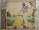 ELTON JOHN GOODBYE YELLOW BRICK ROAD  Vinyl 2LP Set MCA2-10003 1973 FREE SHIPPIN