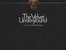 The Verve/MGM Albums by The Velvet Underground [VINYL]