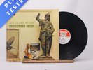 Ten Years After Cricklewood Green 1W 1W Gatefold LP Album Vinyl Record - VG+/EX