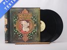 Bonzo Dog Doo-Dah Band The History Of The Bonzos Double LP Vinyl Record - EX/EX