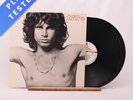 The Doors The Best Of The Doors Remastered Double LP Vinyl Record - EX/EX
