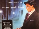 SINATRA, Frank - In The Wee Small Hours (remastered) - Vinyl (180 gram vinyl LP)