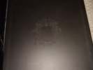 OPETH - The Last Will And Testament Deluxe Boxset(opened/like New)