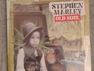 Stephen Marley - Old Soul vinyl SEALED 2023 2LP Reggae Tuff Gong 602458125580