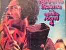 Roberto Roena Y Su Apollo Sound – 4 YO TENÍA UNA MUJERHARD GUAGUANCO MONTUNO