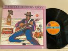 BO DIDDLEY -  The London Bo Diddley Sessions - Chess 50029 Vinyl Lp Ex+/N/M