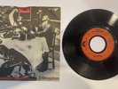 Siouxsie And The Banshees - Mittageisen / Love In A Void - Polydor 2059 151 - Si