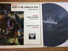 FALLA NIGHTS IN THE GARDENS OF SPAIN RODRIGO LP UK DECCA SXL2091 WIDE BAND ED2