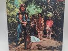 Creedence Clearwater Green River Fantasy Records RP LP Album Record
