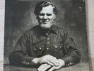 DOC WATSON- MEMORIES, Vinyl 2xLp 1981 Country Music Liberty Records 12” Gatefold
