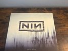 NINE INCH NAILS - WITH TEETH NEW VINYL RECORD Opened Unplayed