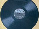The Rip-Chords 1956 DOO WOP 78 I Love You The Most /Let’s Do The ABCO Mint- HEAR