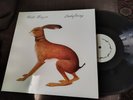 VASHTI BUNYAN Lookaftering LP Psych Folk Rock DICRISTINA STAIR BUILDERS