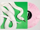 DEFTONES ‘Private Music’ Fig Cream Color Vinyl LP Urban O. Exclusive Sealed NEW