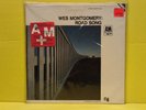 Wes Montgomery - Road Song - 1983 - SP-9-3012 - New - Sealed - Vinyl