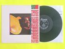 T-Bone Walker - T-Bone Blues OG Mono - 1959 - Atlantic 8020 - Used - VG++ - Viny