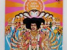 JIMI HENDRIX EXPERIENCE AXIS BOLD AS LO REPRISE RS6281 US VINYL LP
