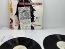 Prince Paul Psychoanalysis Tommy Boy Records Rare Vinyl Album