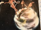 Cirkus - One - Vinyl LP - UK RCB Projects - 1973 - 1st Press Gatefold  1A1 -1B1