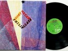 Philip Glass - North Star Vinyl LP 1985 Virgin Records UK Reissue OVED 151