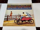 Rincon Surfside Band- The Surfing Song Book- LP 1985 Dunhill LSD 10 044