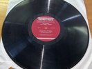 Shirley Jackson Daemon Lover And The Lottery Folkways FL 9728 1963 NO COVER