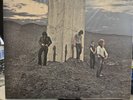 THE WHO Who's Next 3LP DELUXE EDITION YOUNG VIC LIVE POLYDOR-TRACK RECORDS 2003