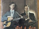 Jesus Is Coming Soon LP Bobby Smith & Sam Coughenour -petersburg wv Sealed