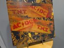 AC/DC- TNT SEALED 
