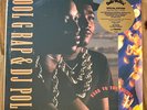 Kool G Rap & DJ Polo - Road To The Riches  (4 x Vinyl LP) Mint Sealed RARE