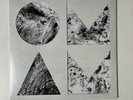 Of Monsters and Men Vinyl, Beneath the Skin Record 2LP