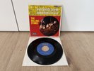 The Rolling Stones Everybody Needs Somebody To Love Rare Single 1971