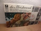 LEONID KOGAN BEETHOVEN VIOLIN CONCERTO COLUMBIA ED.1 (SAX 2386) SMC 91333 NM