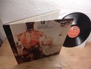 Alexander von Schlippenbach Globe Unity LP 1967 Free Jazz (Peter Brötzmann)