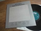 Steve Reich – Music For 18 Musicians, Post-Modern, Contemporary 70s Lp mint-