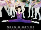 The Felice Brothers Celebration, Florida (Vinyl)