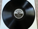 Sam Cooke And The Soul Stirrers - Remember Me 78 Shellac Record