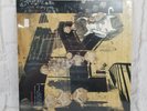 RADIOHEAD I MIGHT BE WRONG BONUS TRACK TRUE LOVE WAITS ORIGINAL RELEASE2001 LP