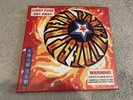 Widespread Panic - Light Fuse Get Away Vinyl