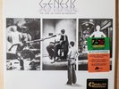 Genesis The Lamb Lies Down On Broadway Analogue Productions 45rpm 4xLP #922 AAA