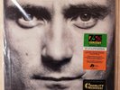 Phil Collins Face Value Analogue Productions 45rpm 2xLP AAA 180g vinyl #1602.