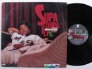 MISSY ELLIOTT Supa Dupa Fly EASTWEST 2XLP explicit version m