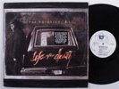 NOTORIOUS B.I.G. Life After Death BAD BOY 7861273011-1 3XLP VG+/VG++ 1st press m