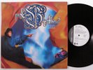 P.M. DAWN The Bliss Album...? GEE STREET 2XLP VG++ wlp m