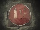 The White Stripes / Seven Nation Army & Good To Me / 45 & PS / New Unsealed Jack