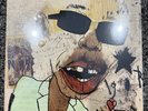 Tyler the Creator IGOR Special Edition Mint Vinyl Alternate Cover *SEALED*