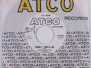 Northern Soul 45 CALVIN WILLIAMS Lonely You'll Be ATCO VG+ promo HEAR c