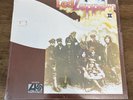 Led Zeppelin lI SD8236 First Pressing SEALED
