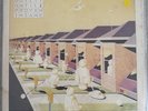 Skyhooks Rare Japan Guilty Lp $50 Off